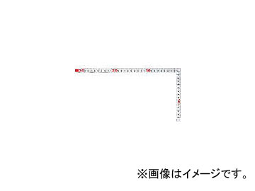 �^�W�} �����Ȏ� ���ڗ�2�i30cm KA-M3U(8134526)