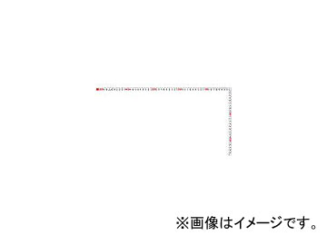 �^�W�} �����Ȏ� ���ڗ�2�i50cm KA-M5U(8134527)