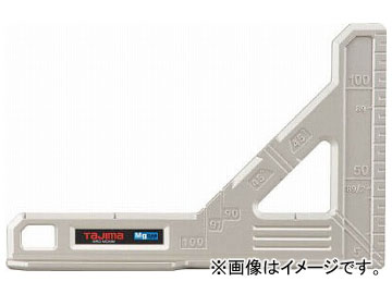 �^�W�} �ۋ��K�C�h �}�C�N��90 �}�O�l�V�E�� MRG-MC90M(7956592)