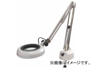 �I�[�c�J LED�Ɩ��g�勾 ENVL-F�^ 3�{ ENVL-FX3(7955138)