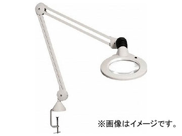 �I�[�c�J LUXO LED�Ɩ��g�勾 KFM LED 5�{ KFM LED X5(8185324)