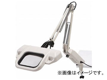 �I�[�c�J ���w LED�Ɩ��g�勾 �I�[���C�g3-L 3.5�{AR�R�[�g O-LIGHT3-L 3.5XAR(7957394)