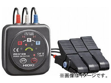 HIOKI ������ PD3129(7781334)