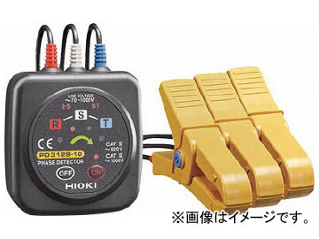 HIOKI ������ PD3129-10(7781342)