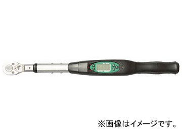 カノン デジタルトルクレンチ DLT N100(8185304) :500204150:オートパーツエージェンシー