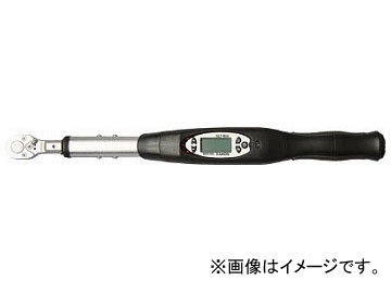 カノン デジタルトルクレンチ DLT N50(8185303) :500204170:オートパーツエージェンシー