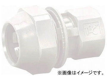 TBC ���C�g�G�A�[ ���X�A�_�v�^�[ �� AIRWT25-3/4F(7899483)