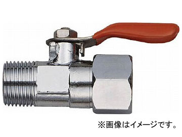 WTB �I�����W�{�[���R�b�N WMF-3P(7869398)