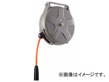 TRIENS �G�A�[�z�[�X���[�� ���a8.0mm×10m SHS-310A(8189189)