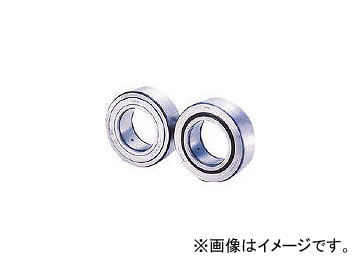 NTN F �j�[�h���x�A�����O NATV50LL(8198267)