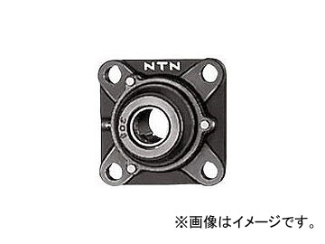 島津理化 島津ホログラフィックグレーティング G-1200 1台 129