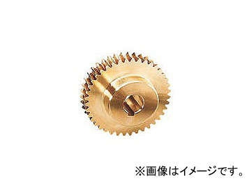 KG �E�H�[���M�� ���W���[��1.0 �A���~�j�E��������(CAC702) G1A50R1-E-12(7564503)