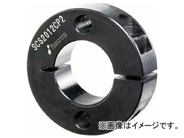 IWATA �X�^���_�[�h�X���b�g�J���[ 2���t ������ SCS2515CP2(4849167)