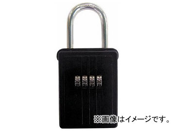 WAKI �X�y�A�[KEYBOX M 271838(8190072)