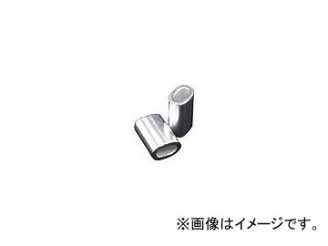 O.C.R �~�j���b�NLL MINILOCK-LL-100(8185471) �����F1��(100��)