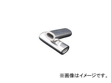 O.C.R �X�[�p�[���b�NDC SLOCK-DC-100(8185473) �����F1��(100��)