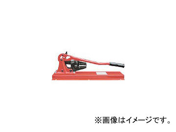 ARM �X�G�[�W���[�J�b�^�[�t�x���`�^�C�v HSC-600BB(7756283)