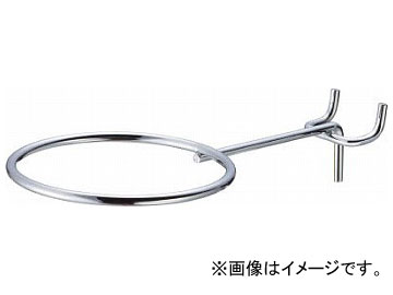 �� �p���`���O�{�[�h�p�t�b�N PBMF-16(7806701)