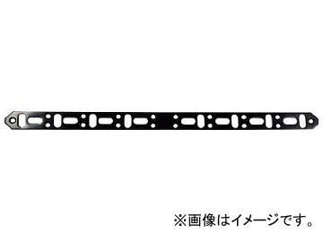 �n���g �s�b�^���T�|�[�g �u���b�N T400 3×25×400mm 65808(7893191)