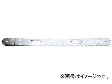 �n���g �s�b�^���T�|�[�g �j�b�P�� IO300 N 1.6×25×320mm 65901(7894121)