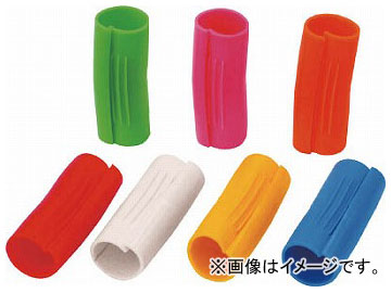 �}�C�]�b�N�X �S�؃t�H�g�}�[�J�[ �s���N TFM-P 220850(8183879) �����F1�Z�b�g(10��)