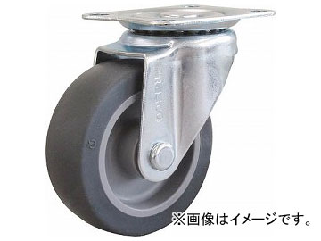 �g���X�R���R TYS�V���[�Y ���� �G���X�g�}�[��50mm TYSEL-50(8185232)