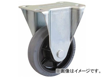 �g���X�R���R TYS�V���[�Y �Œ� �O���[�S����150mm TYSK-150G(8195390)