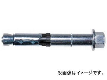 ランキング上位のプレゼント フィッシャー (50本入) ボルトアンカー tr