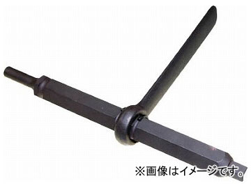 ATI �X�N�����[�����[�o���c�[�� 5-1/2�C���` ATI540BS-5(7928017)