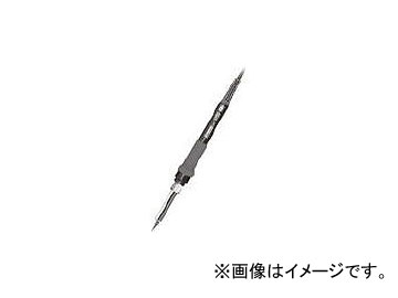 ���� �n�b�R�[FX-8805 26V-65W FX8805-01(8184543)