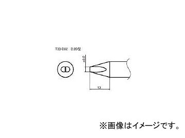 ���� ���Đ�/3.2D�^ T33-D32(7852614)