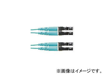 �p���h�E�C�b�g ���t�@�C�o�[OM3�p�b�`�R�[�h ���[LC 2m FX2ERLNLNSNM002(7850786)