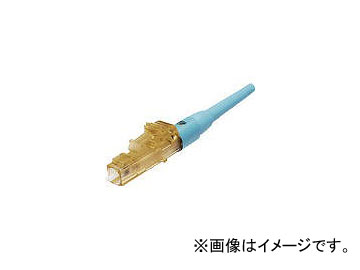 �p���h�E�C�b�g �����ς�LC���R�l�N�^ �V���v���b�N�X OM3/0M4 FLCSMCXAQY(7850379)
