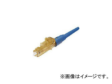 �p���h�E�C�b�g �����ς�LC���R�l�N�^ �V���v���b�N�X OS1/OS2 FLCSSCBUY(7850387)