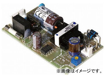 TDK ��^AC-DC�X�C�b�`���O�d�� ZWS-B�V���[�Y 15W ZWS15B-24(4736133)