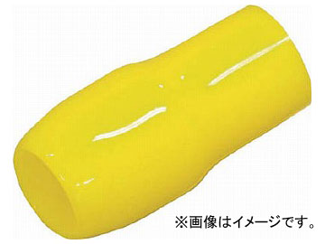 �g���X�R���R TCV�L���b�v 14.00mm2�p �� TCV-14-Y-20(8191836) �����F1��(20��)