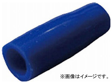 �j�`�t �≏�L���b�v TIC 0.5-BLU(7896832) �����F1��(100��)