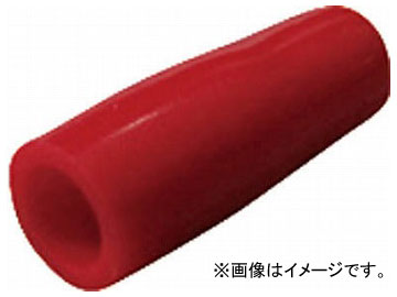 �j�`�t �≏�L���b�v TIC 0.5-RED(7896867) �����F1��(100��)