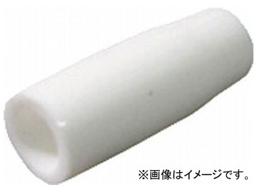 �j�`�t �≏�L���b�v TIC 14-WHI(7897022) �����F1��(100��)