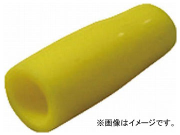 �j�`�t �≏�L���b�v TIC 100-YEL(7896964) �����F1��(50��)