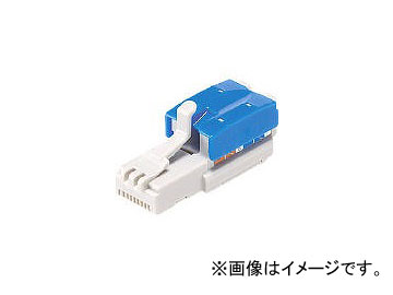 �p�i�\�j�b�N �����Ƃ��v���O CAT5E�ECAT6���p NR3555(7999682)