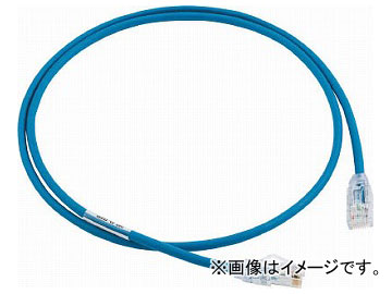 �p���h�E�C�b�g �J�e�S��6A�׌a�p�b�`�R�[�h 2m �� UTP28X2MBU(7853611)