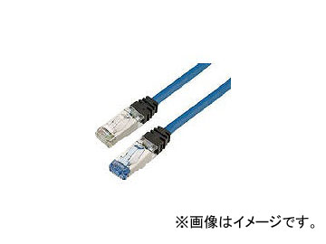 �p���h�E�C�b�g �J�e�S��6A�׌a�V�[���h�p�b�`�R�[�h 5m �� STP28X5MBU(7852321)