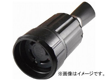 �A�����J���d�@ ���|�` �h���`�R�l�N�^�{�f�B �ڒn3P20A250V 4224RW(4740653)