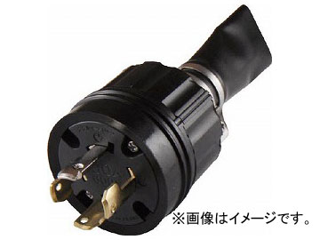 �A�����J���d�@ ���|�` �h���`�v���O �ڒn3P30A600V 4362RW(4740688)
