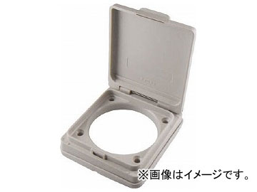 �A�����J���d�@ �h���p�l�����t�g�J�o�[ ��64 PLC64W(4741081)