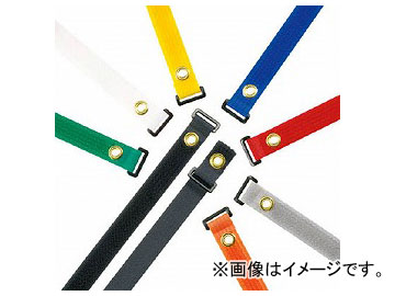 �p���h�E�C�b�g �E���g���V���` UGCTC�V���[�Y �� UGCTC3S-X2(8180578) �����F1��(10�{)