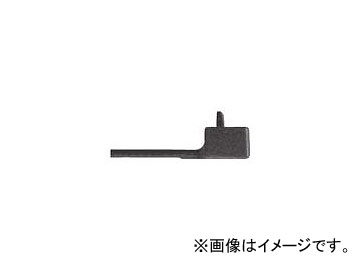 SapiSelco �����[�X�^�C �i���[�^�C�v 3.5mm×250mm RID.2.216(8190223) �����F1��(100�{)
