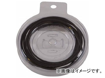 �g���X�R���R �M���k�`���[�u ���k��2:1 �� TRP12.4-6.0-2MBK(7993030)