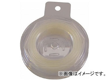 �g���X�R���R �M���k�`���[�u ���k��2:1 ���� TRP10.4-5.0-2MTM(7993005)